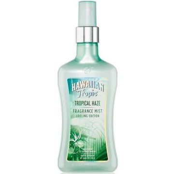HAWAIIAN TROPIC TROPICAL HAZE COOLING EDITION BODYMIST 250 ML