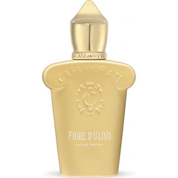 XERJOFF CASAMORATI FIORE D'ULIVO EDP FLES 30 ML