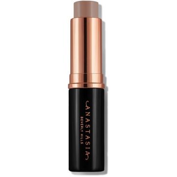ANASTASIA MINK CONTOUR & HIGHLIGHT STICK STICK 9 GRAM