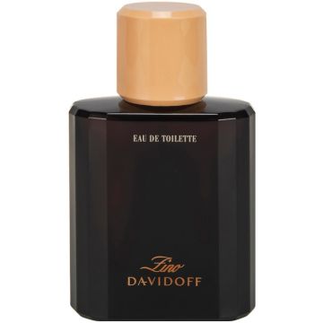 DAVIDOFF ZINO (DAVIDOFF) ZINO EDT FLES 125 ML