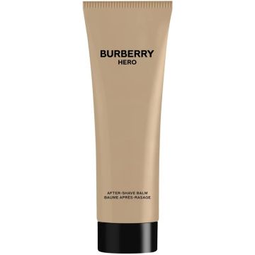 BURBERRY HERO AFTER SHAVE BALM 75 ML