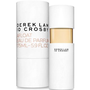 DEREK LAM 10 CROSBY AFLOAT EDP FLES 175 ML