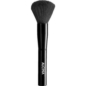 ALCINA POWDER BRUSH 1 STUK