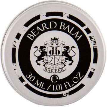 DEAR BARBER BEARD BALM 30 ML