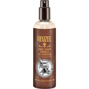 REUZEL SURF TONIC HAARTONIC SPRAY 355 ML