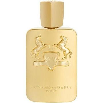 PARFUMS DE MARLY GODOLPHIN EDP FLES 75 ML