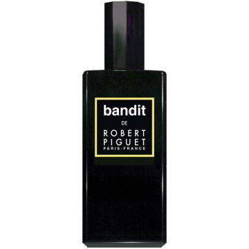 ROBERT PIGUET BANDIT EDP 100 ML