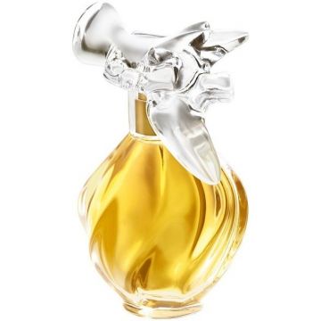 NINA RICCI L'AIR DU TEMPS (NINA RICCI) L'AIR DU TEMPS EDT FLES 50 ML
