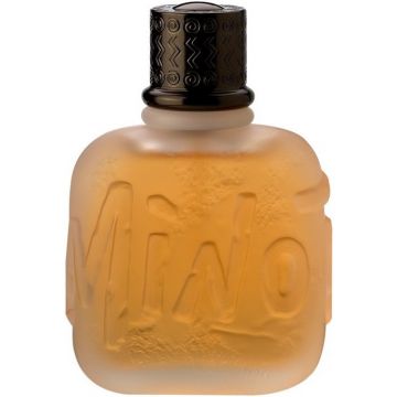 PALOMA PICASSO MINOTAURE POUR HOMME EDT FLES 75 ML