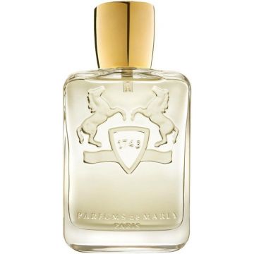 PARFUMS DE MARLY DARLEY EDP FLES 125 ML