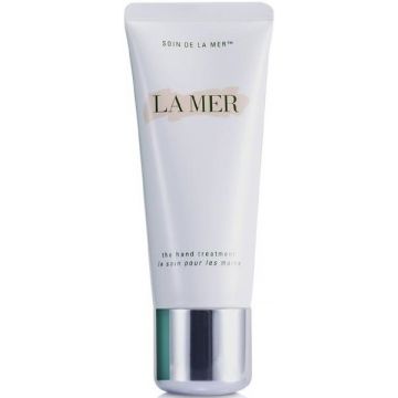 LA MER THE HAND TREATMENT HANDCREME 100 ML