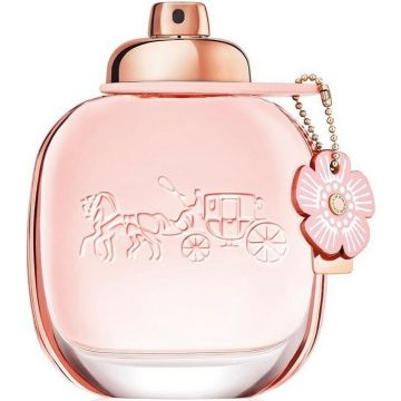 COACH FLORAL (COACH) FLORAL EDP FLES 30 ML