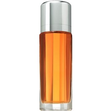 CALVIN KLEIN ESCAPE (CALVIN KLEIN) ESCAPE EDP FLES 50 ML
