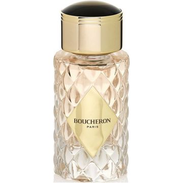 BOUCHERON PLACE VENDOME (BOUCHERON) PLACE VENDOME EDP FLES 100 ML