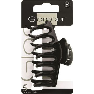 GLAMOUR D0215 HAARKLEM 1 STUK