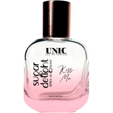UNIC SUGAR DELIGHT EDP 30 ML