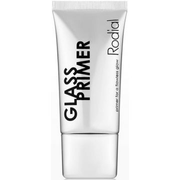RODIAL GLASS PRIMER TUBE 30 ML