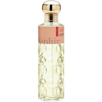 SAPHIR TOY EDP FLES 200 ML