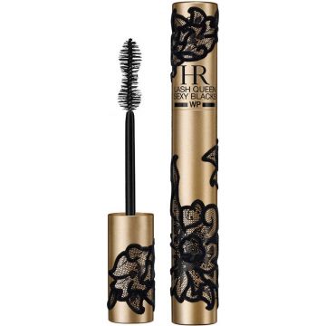 HELENA RUBINSTEIN LASH QUEEN (HELENA RUBINSTEIN) LASH QUEEN SEXY BLACKS WATERPROOF MASCARA KOKER 5,8 ML