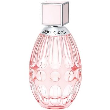 JIMMY CHOO L'EAU EDT FLES 40 ML