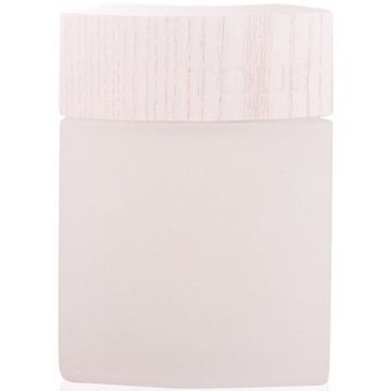 TOUS MAN LES COLOGNES CONCENTREES EDT 100 ML