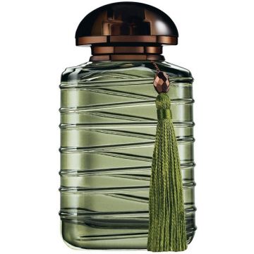 ARMANI ONDE EXTASE EDP FLES 50 ML