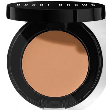 BOBBI BROWN CORRECTOR LIGHT TO MEDIUM PEACH CONCEALER DOOSJE 1,4 GRAM