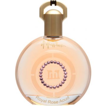 M. MICALLEF ROYAL ROSE AUD EDP 100 ML