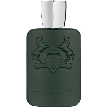 PARFUMS DE MARLY BYERLEY EDP FLES 125 ML