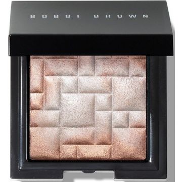 BOBBI BROWN HIGHLIGHTING POWDER PINK GLOW HIGHLIGHTER DOOSJE 8 GRAM