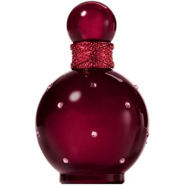 BRITNEY SPEARS HIDDEN FANTASY EDP FLES 100 ML