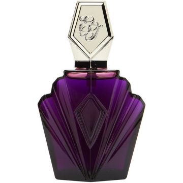 ELIZABETH TAYLOR PASSION (ELIZABETH TAYLOR) PASSION EDT FLES 74 ML