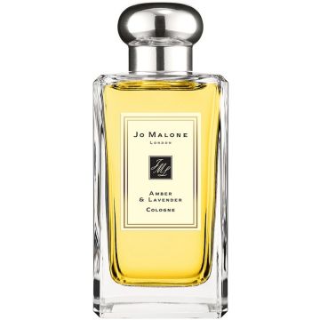 JO MALONE AMBER & LAVENDER EDC 100 ML