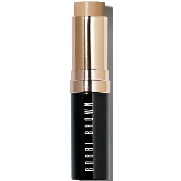 BOBBI BROWN BEIGE SKIN FOUNDATION STICK 9 GRAM
