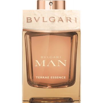BVLGARI MAN TERRAE ESSENCE EDP FLES 100 ML