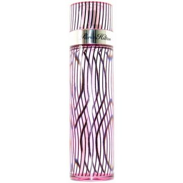 PARIS HILTON EDP FLES 100 ML