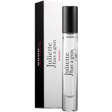 JULIETTE HAS A GUN MMMM… (JULIETTE HAS A GUN) MMMM... EDP ROLLER 7,5 ML