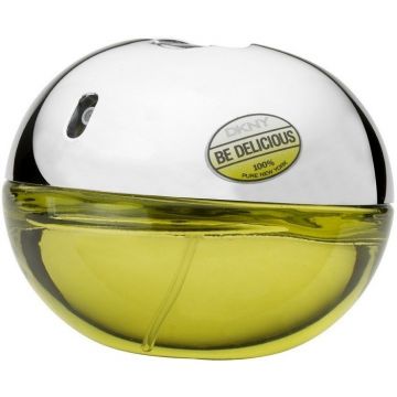 DKNY BE DELICIOUS (DKNY) BE DELICIOUS EDP FLES 30 ML