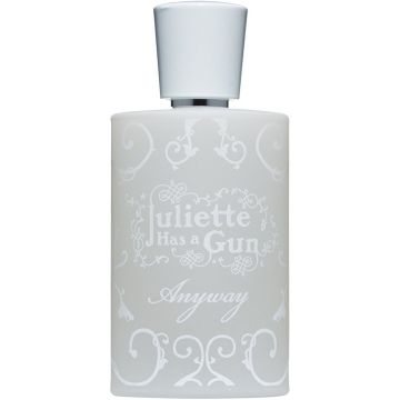 JULIETTE HAS A GUN ANYWAY (JULIETTE HAS A GUN) ANYWAY EDP FLES 100 ML
