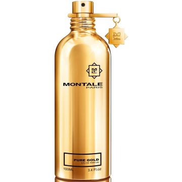 MONTALE PURE GOLD EDP FLES 100 ML