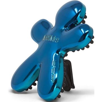 MR&amp;MRS NIKI (MR&amp;MRS) NIKI REFILLABLE EQUILIBRIUM CAR AIR FRESHENER AUTOLUCHTVERFRISSER 1 STUK