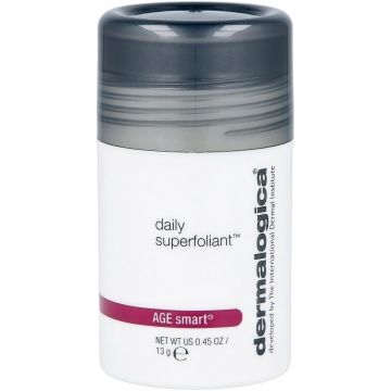DERMALOGICA AGE SMART (DERMALOGICA) AGE SMART DAILY SUPERFOLIANT FLACON 13 GRAM