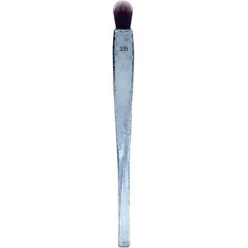 REAL TECHNIQUES CRUSH VOLUME II 305 SHADOW BRUSH 1 STUK