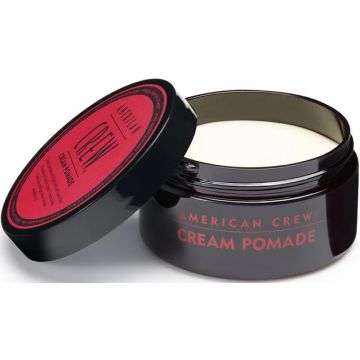 AMERICAN CREW CREAM POMADE 85 GRAM