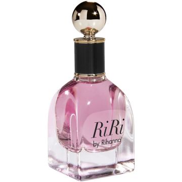 RIHANNA RIRI (RIHANNA) RIRI EDP FLES 100 ML