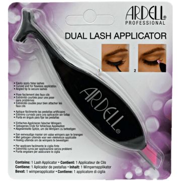 ARDELL DUAL LASH APPLICATOR 1 STUK