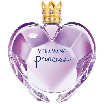 VERA WANG PRINCESS (VERA WANG) PRINCESS EDT FLES 50 ML