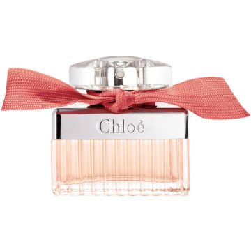 CHLOE ROSES DE CHLOE (CHLOE) ROSES DE CHLOE EDT FLES 30 ML