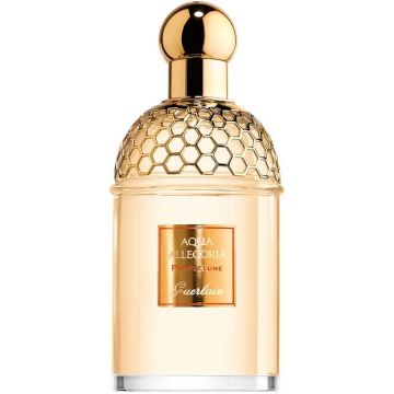 GUERLAIN AQUA ALLEGORIA PAMPLELUNE (GUERLAIN) AQUA ALLEGORIA PAMPLELUNE EDT FLES 125 ML