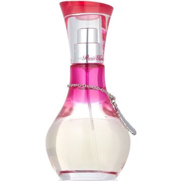 PARIS HILTON CAN CAN BURLESQUE EDP FLES 100 ML